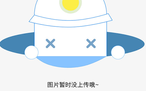 电脑ef盘怎么合并 怎么给电脑分盘